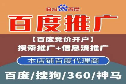案例深度解读：SEM网络推广如何助力企业转型
